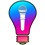 voice mastery studio lightbulb